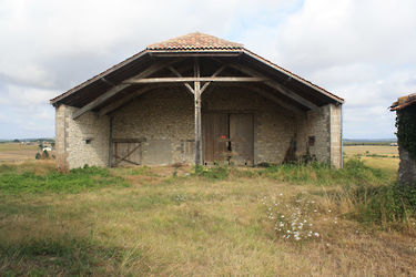 cvk proj11_rehabilitation grange-habitation_6478