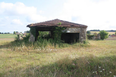 cvk proj11_rehabilitation grange-habitation_6479