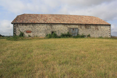 cvk proj11_rehabilitation grange-habitation_6480