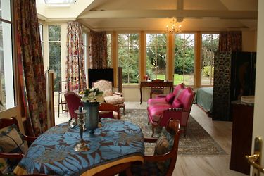 cvk proj3 12_veranda__maitre _oeuvre