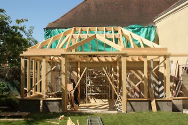 cvk proj3 14_veranda__maitre _oeuvre