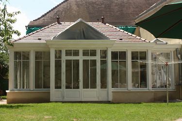 cvk proj3 15_veranda__maitre _oeuvre