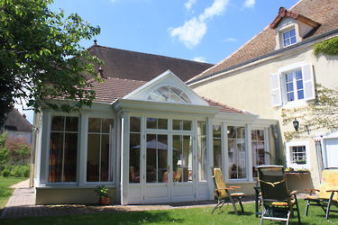 cvk proj3 16_veranda__maitre _oeuvre