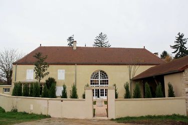 cvk proj4 22_maison-invites_