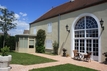 cvk proj4 24_maison-invites_