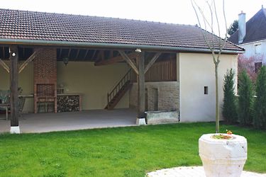 cvk proj6 45_zomerkeuken__verbouwingen-frankrijk