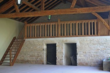 cvk proj6 46_zomerkeuken__verbouwingen-frankrijk